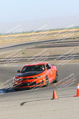 media/Aug-27-2022-Speed SF (Sat) [[455951474b]]/Yellow/Offramp/